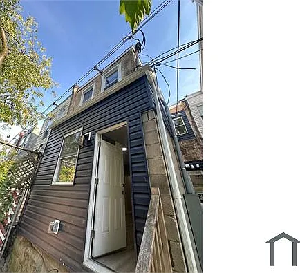 6123 Delancey St #1 — Photo 22