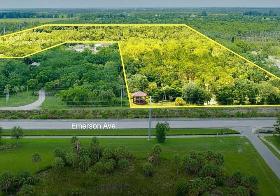 2nd image of 5562 Russakis Road
