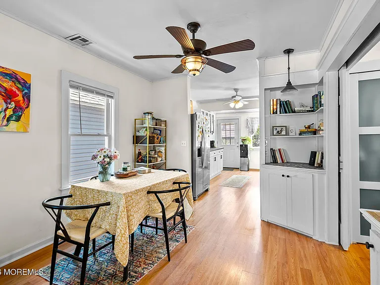 89 Washington Ave — Photo 10