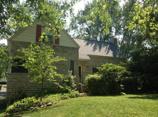 21 Elmwood Dr, Delaware, OH
