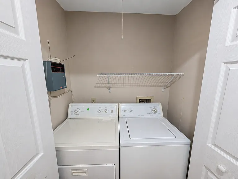 125 Pine Top Ct — Photo 25