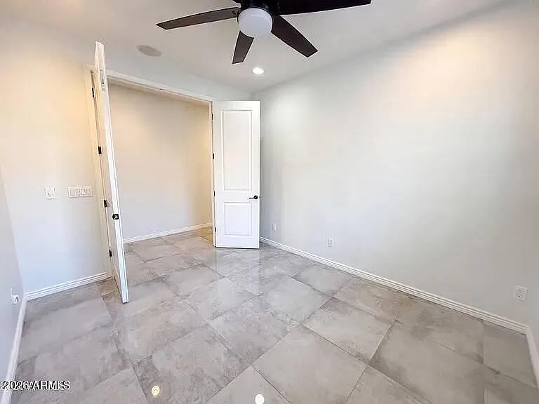 550 S Emerson St — Photo 13