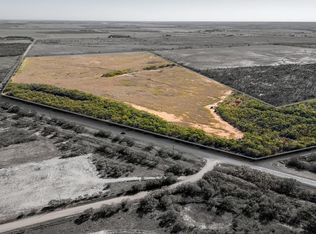 321 County Road 717, Mc Caulley, TX 79534