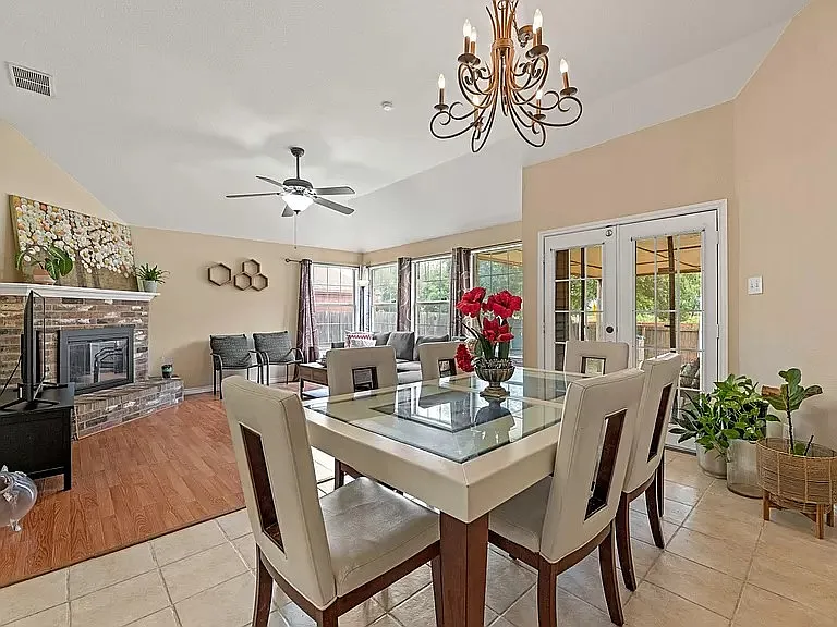 10309 Belfort Dr — Photo 8