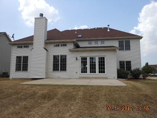 3rd image of 22559 Fox Trail Ln