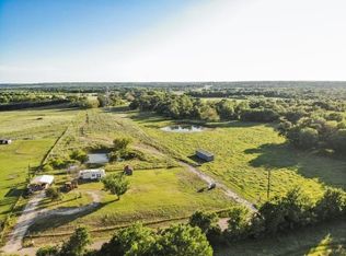 481 Balch Rd, Elgin, TX 78621