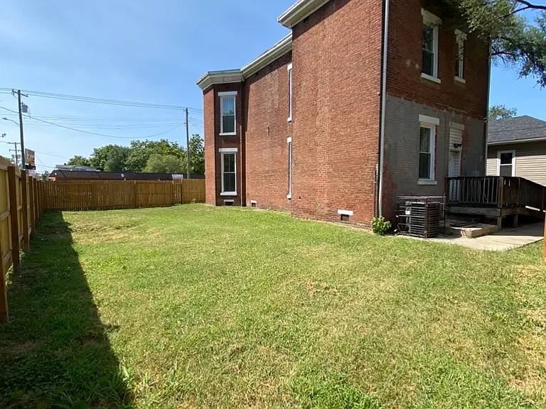 1309 Dixie Hwy #3 — Photo 7