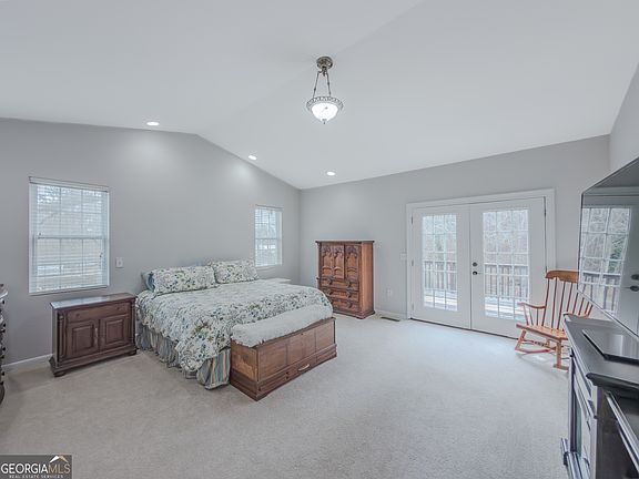 4th image of 2904 Union Grove Rd