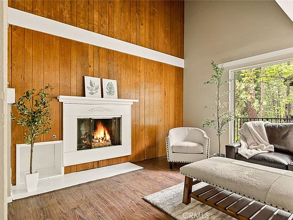 3rd image of 966 Willow Creek Rd APT 9