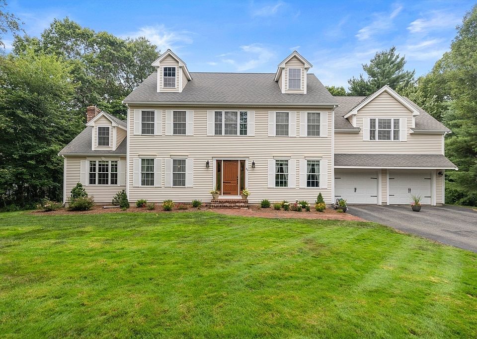 1st image of 80 Northridge Dr