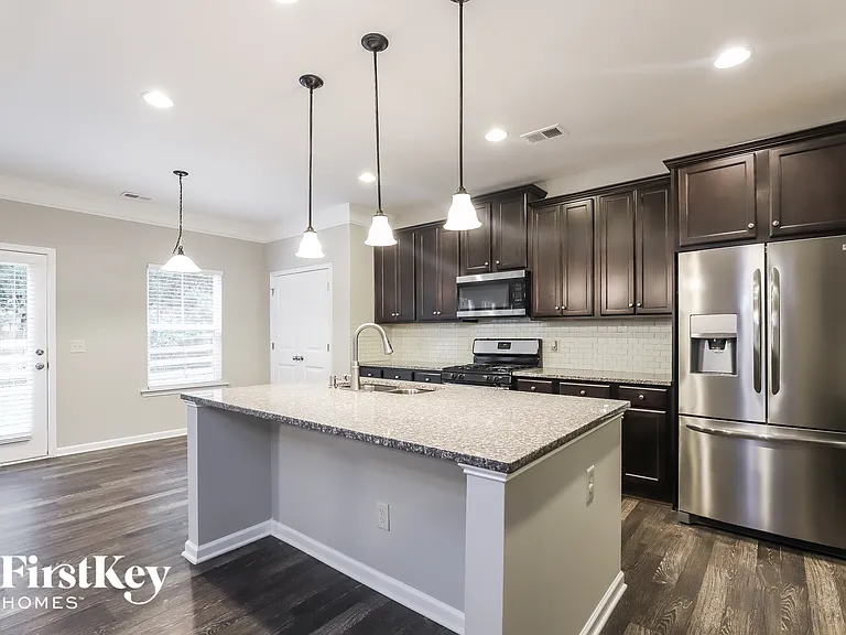 129 Rainhill Station Dr — Photo 5