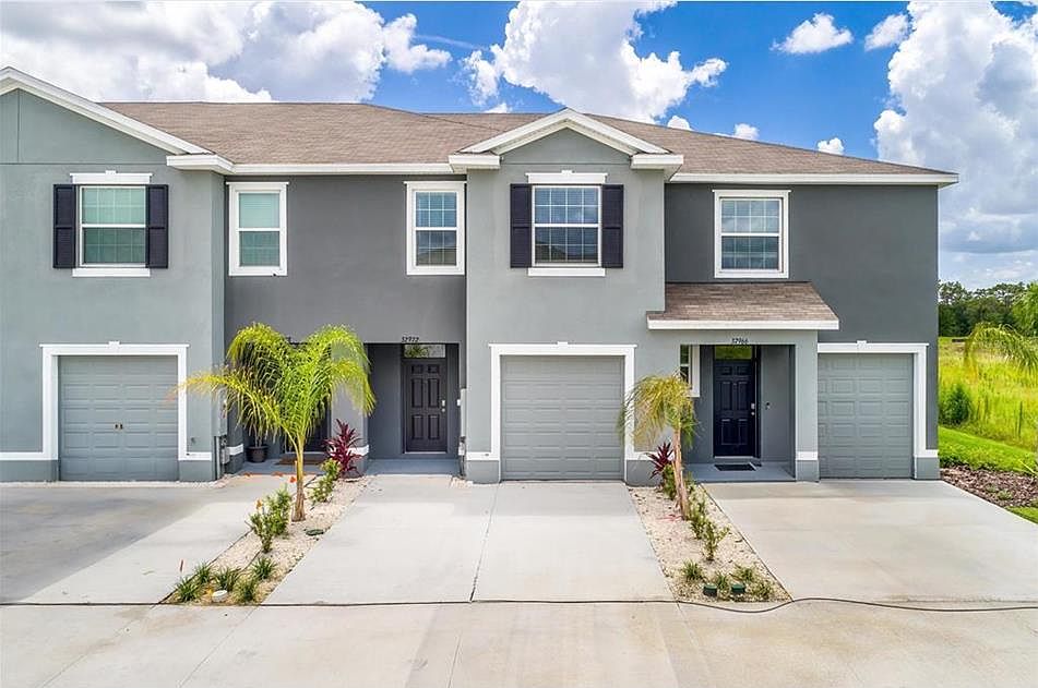 1st image of 32972 Major Oak Dr