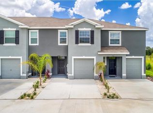32972 Major Oak Dr, Wesley Chapel, FL 33545