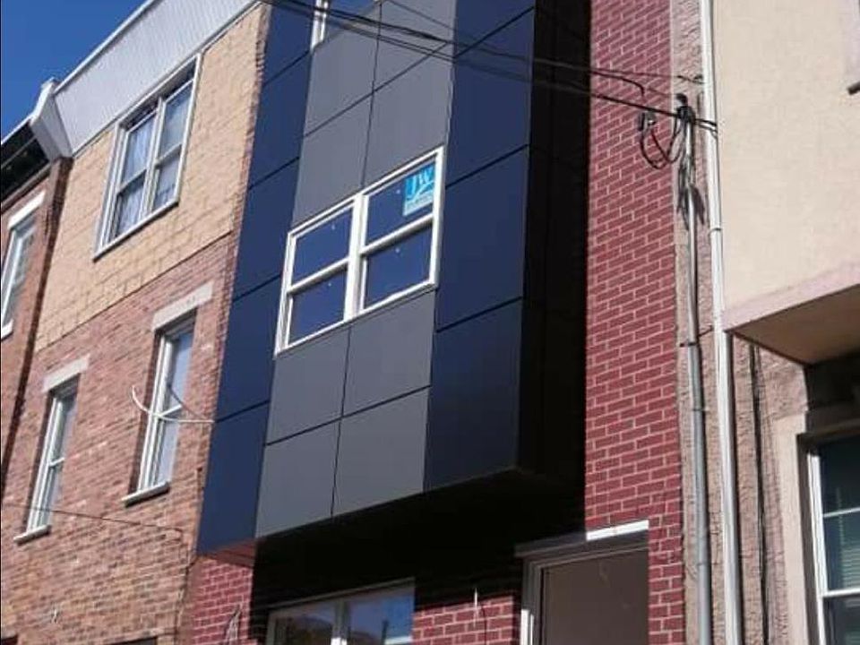 1st image of 2214 N Camac St #B