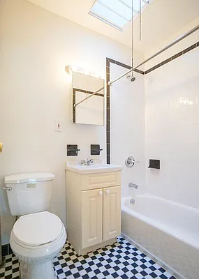 Rented by Best Apartments North Inc | media 18