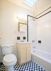 Rented by Best Apartments North Inc