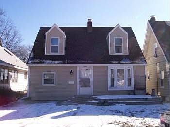 2nd image of 11 Ingalls St