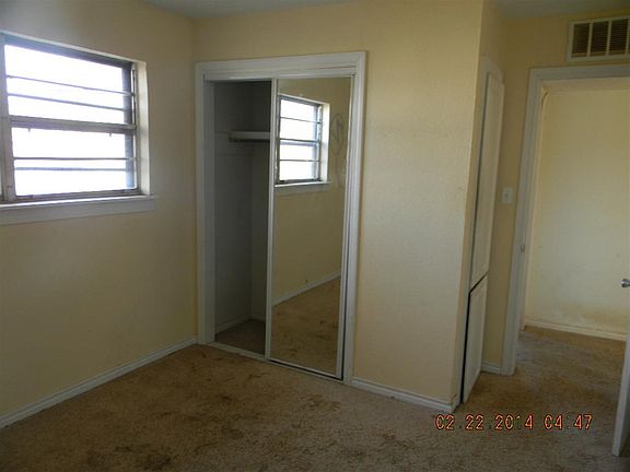5th image of 609 S Dallas Ave