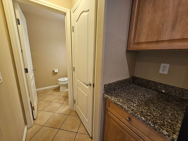 10603 Gibbous Moon Dr — Photo 12