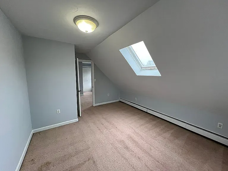 155R E Central St — Photo 12