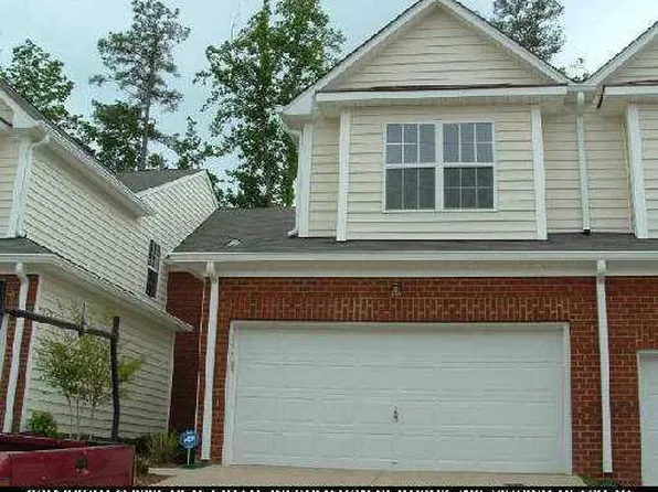 4559 Beacon Hill Dr, Williamsburg, VA 23188