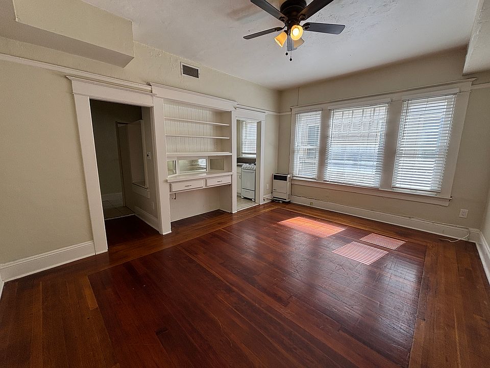 1st image of 2120 1st Ave APT 23