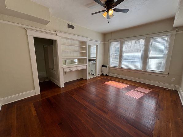 2120 1st Ave APT 23
