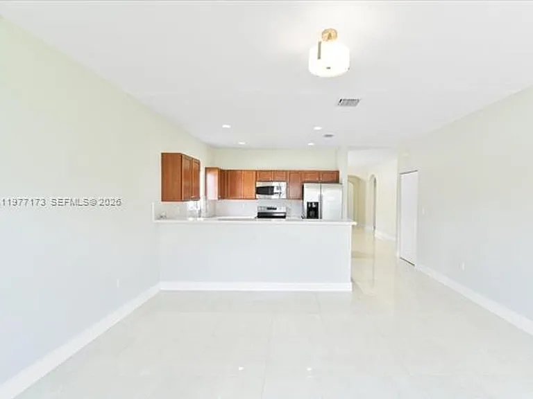 16186 SW 65th Ln #16186 — Photo 7