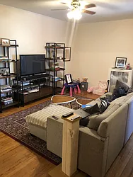 Rented by Sari Melendez LREB