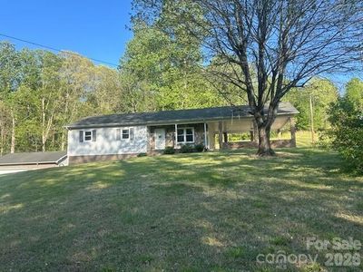 1375 Bradford Mountain Rd, Lenoir, NC, 28645