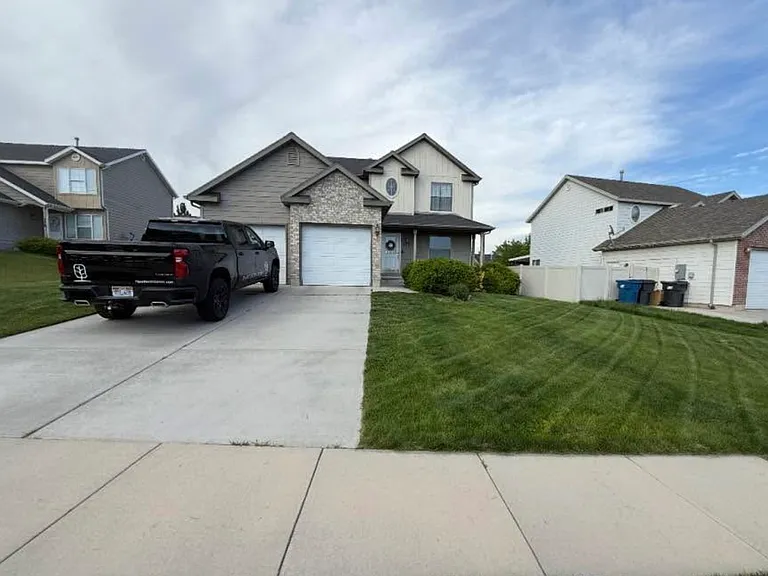 372 W Vineyard Way — Photo 10