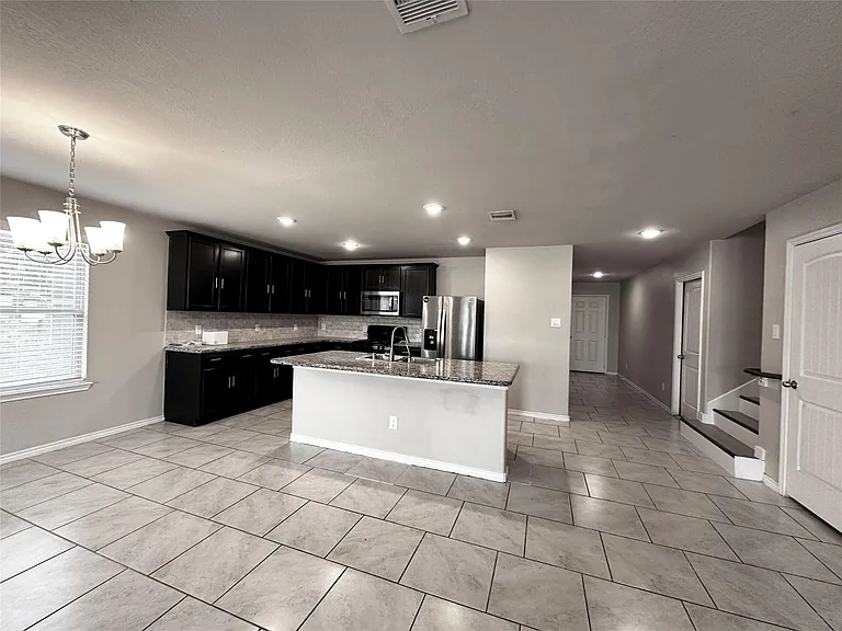 17603 Rose Summit Ln — Photo 9
