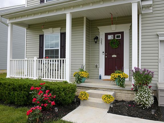 3rd image of 525 Doral Ct
