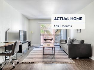 4522 Woodman Ave FLOOR 2-ID453, Los Angeles, CA 90012