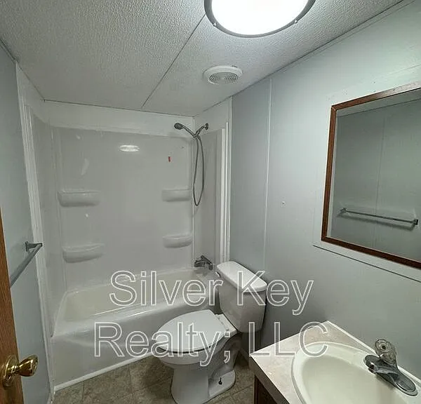 115 Barnett St — Photo 15