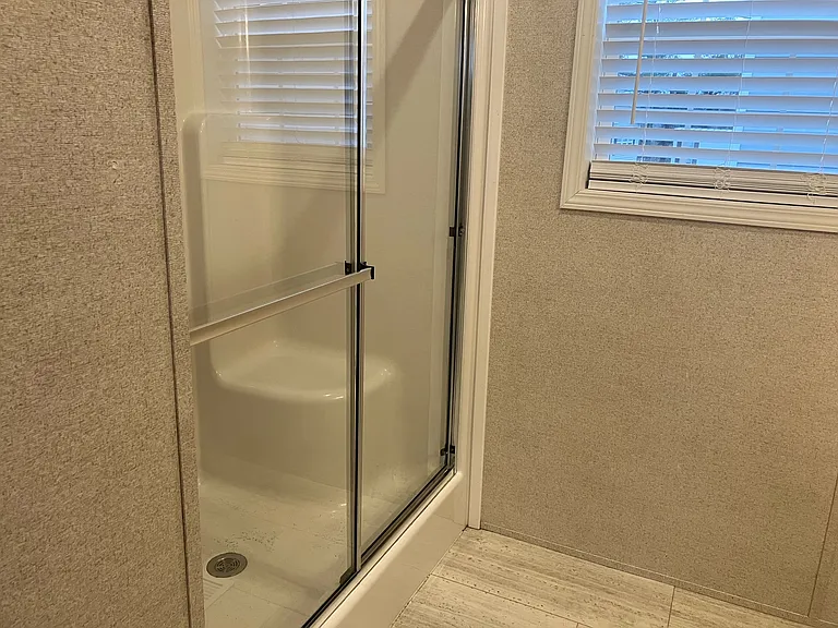 166 Broadmore Dr — Photo 6