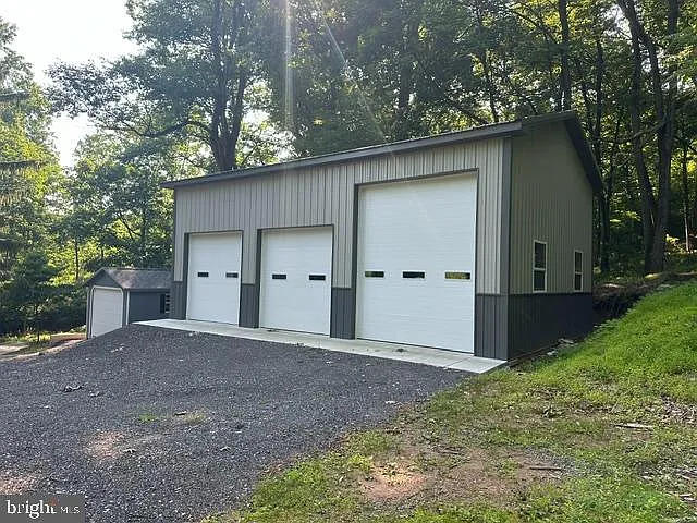 2185 Welsh Rd — Photo 2