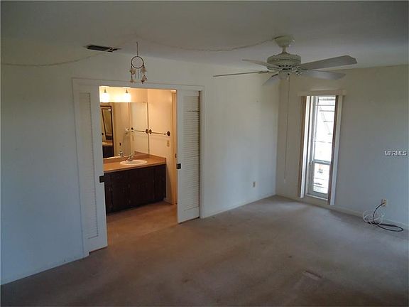 5th image of 4061 17th Ave N
