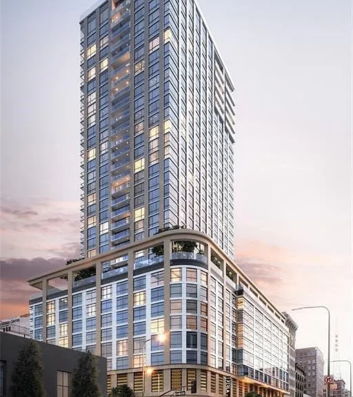 400 S Broadway Ave #2304 — Photo 2