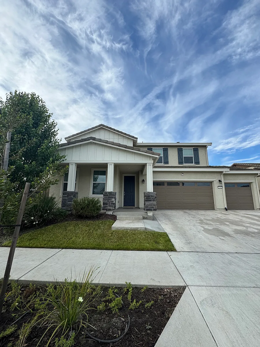 Building Photo - 7142 Sambucus Way #1