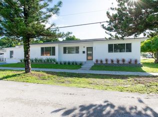 351 SW 51st Ave, Miami, FL 33134