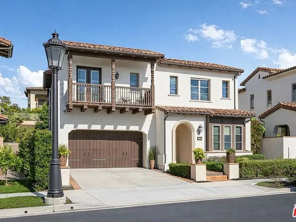 105 Via Salamanca, San Clemente, CA 92672