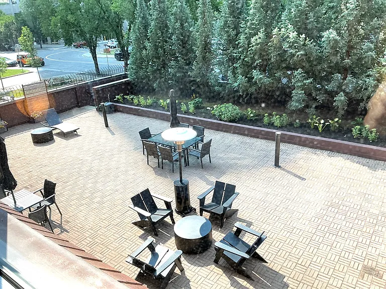 201B Eau Claire Ave SW — Photo 22