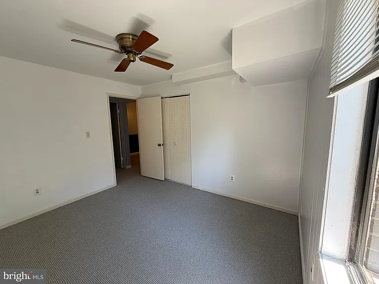 8709 Hayshed Ln #33 — Photo 25