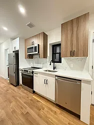 365 West 126th Street