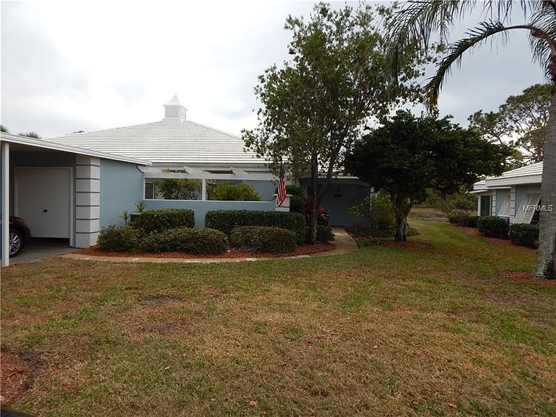 1st image of 471 Wexford Cir #96