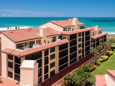 8750 Midnight Pass Rd APT 502C, Siesta Key, FL, 34242
