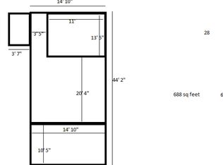 5506 W Washington St, Indianapolis, IN
