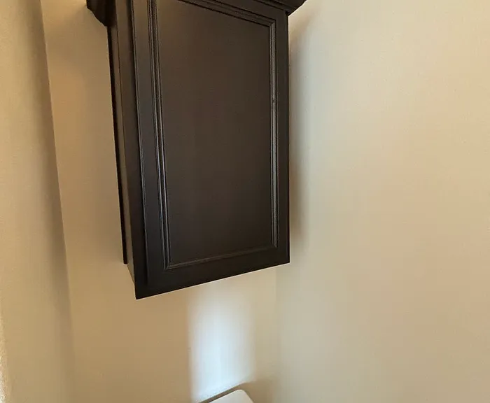 6700 Cattleman Dr — Photo 20