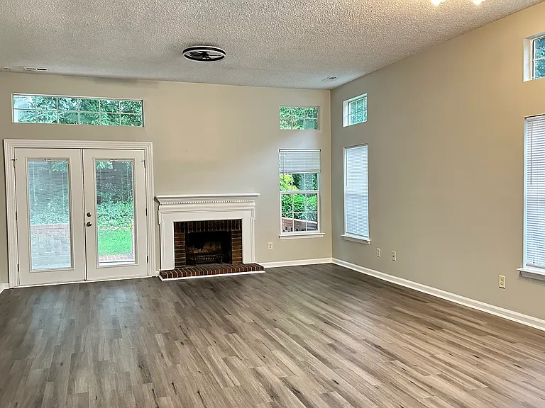 4807 Pennant Pl — Photo 12